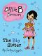 [Billie B Brown 09] • The Big Sister